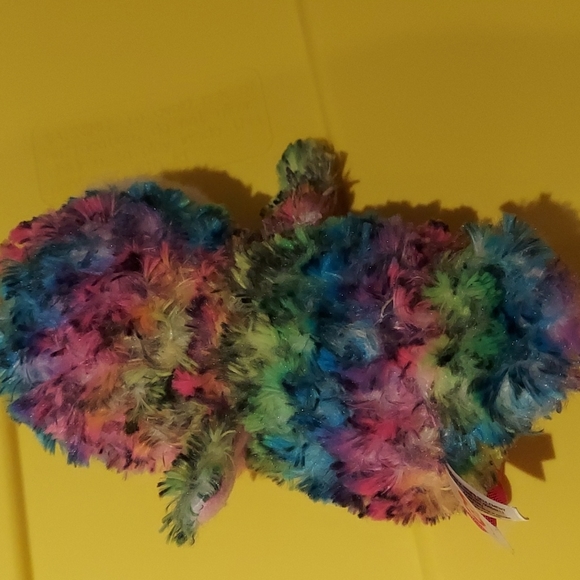 TY Owl - Picture 2 of 5